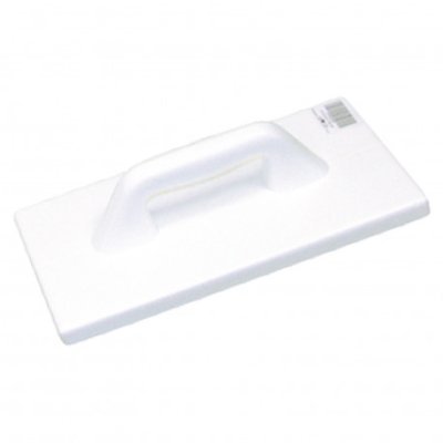 STAVTOOL - Hladítko STYROHART 130x270mm