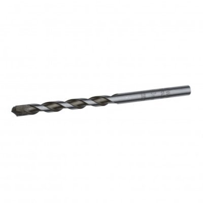 IRWIN - Vrták univerzálny 4x80mm