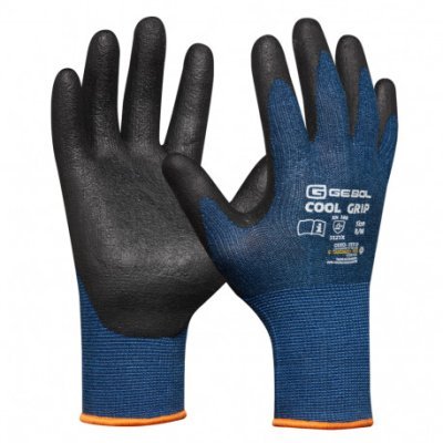Rukavice COOL GRIP veľkosť 10 (balenie 12ks)