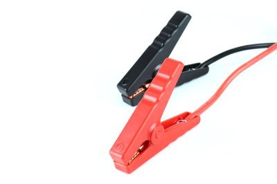 AMiO - Štartovacie zariadenie Powerbank 12V 4Ah 800A SJ02