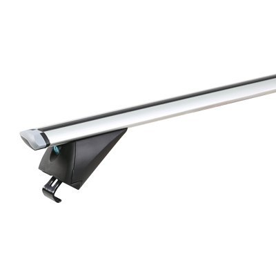 AMiO - Strešné nosiče 1350mm CRR-01