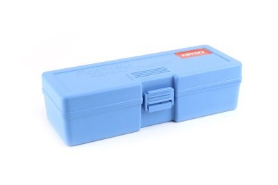 AMiO - Refraktometer