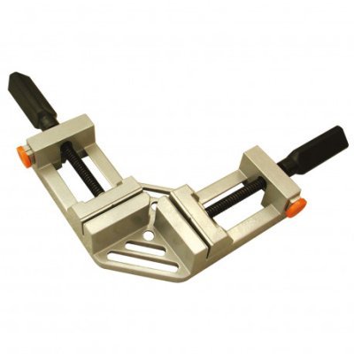 STAVTOOL - Zverák rohový 65mm