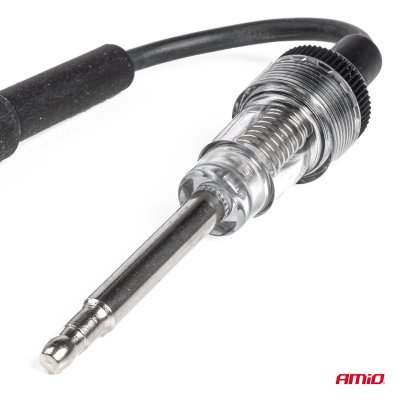 AMiO - Tester zapaľovacích sviečok SPT-2