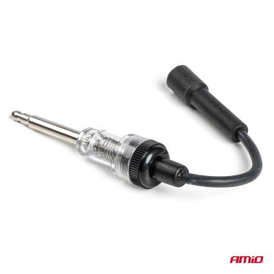 AMiO - Tester zapaľovacích sviečok SPT-2