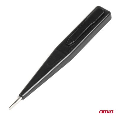 AMiO - Tester napätia 12-250V