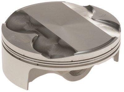 Meteor piston - Piestna sada B priemer 87.97 mm (Husaberg), Meteor piston