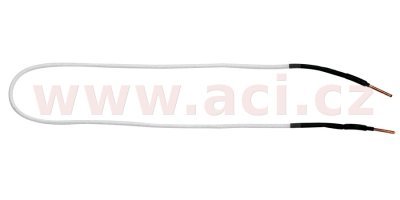 GYS - induktor pre špirálové cievky (vrátane sady indukčných cievok) len pre zariadenie IMS POWERDUCTION