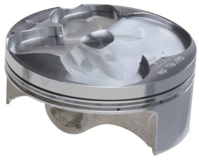 Meteor piston - Piestna sada A priemer 76.95 mm (Suzuki), Meteor piston