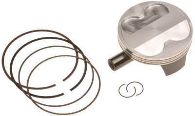 Meteor piston - Piestna sada A priemer 96.94 mm (Yamaha), Meteor piston