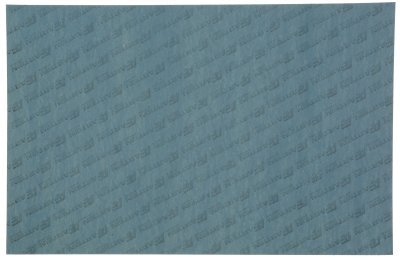 těsnící papír, lisovaný (0,3 mm, 300 x 450 mm)