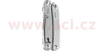 LEATHERMAN SIDEKICK - multitool nůž, vyrobeno v USA, záruka 25 let