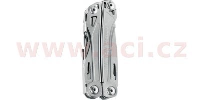 LEATHERMAN SIDEKICK - multitool nůž, vyrobeno v USA, záruka 25 let