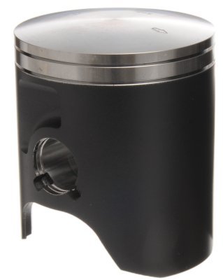 Meteor piston - Piestna sada A priemer 66.34 mm (Suzuki), Meteor piston