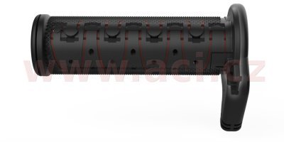 OXFORD - gripy vyhrievané HOTGRIPS EVO Thermistor Sports