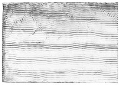 termoizolační fólie, samolepící (0,8 mm, 140 x 195 mm)
