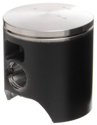 Meteor piston - Piestna sada A priemer 47.95 mm (Suzuki), Meteor piston
