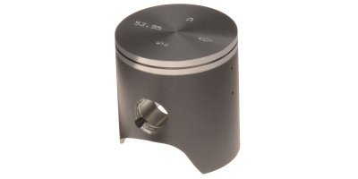 Meteor piston - Piestna sada A priemer 53.95 mm (Gas Gas), Meteor piston