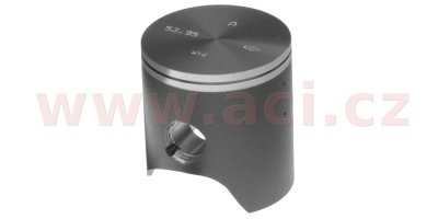 Meteor piston - Piestna sada A priemer 53.95 mm (Gas Gas), Meteor piston