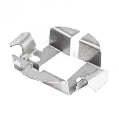 AMiO - Adaptér HiD, AMiO NS-21 VW, MERCEDES, AUDI, OPEL