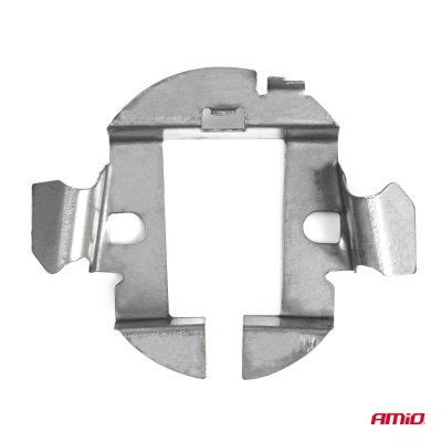 AMiO - Adaptér HiD, AMiO NS-21 VW, MERCEDES, AUDI, OPEL