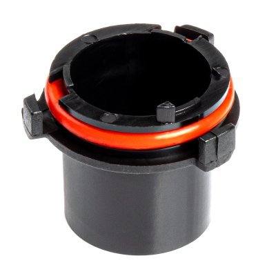 AMiO - Adaptér HiD, AMiO NS-03 OPEL