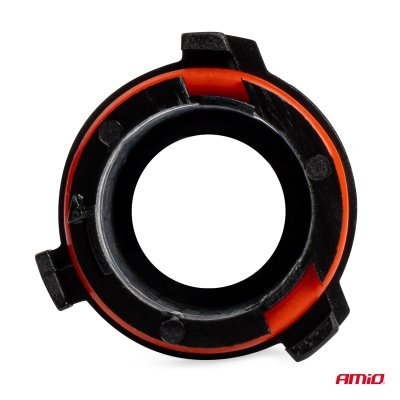 AMiO - Adaptér HiD, AMiO NS-03 OPEL