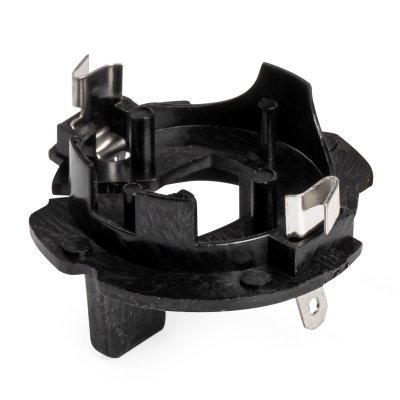 AMiO - Adaptér HiD, AMiO NS-16 VW GOLF V, JETTA