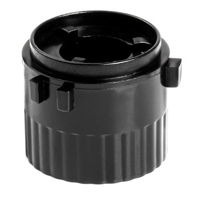 AMiO - Adaptér HiD, AMiO NS-01 VW GOLF VI