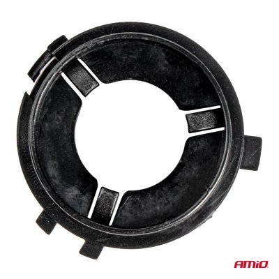 AMiO - Adaptér HiD, AMiO NS-01 VW GOLF VI