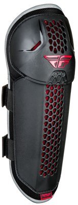 FLY RACING - kolenné chrániče BARRICADE KNEE/SHIN
