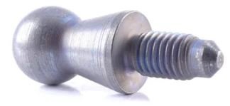 OEM PSA - Kĺb guľový tiahla spojky CITR 212050
