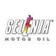 SELENIA