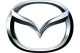 OEM MAZDA