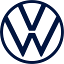 OEM VAG
