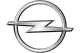 OEM GM/OPEL