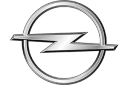 OEM GM/OPEL
