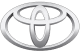 OEM TOYOTA
