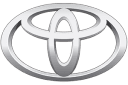 OEM TOYOTA