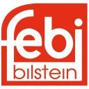 FEBI BILSTEIN