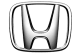 OEM HONDA