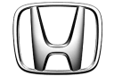 OEM HONDA