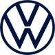 OEM VAG