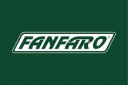 FANFARO