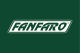 FANFARO