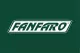 FANFARO
