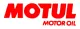 MOTUL