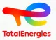 TOTAL