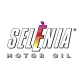 SELENIA