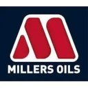 MILLERS OILS